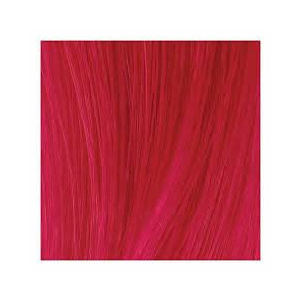 NEW matrix SoColor SoRed Red Violet