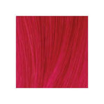 Matrix SoColor SR-RV Pre-Bonded Permanent Hair Colour Vibrant Collection - SoRed Red Violet 90ml