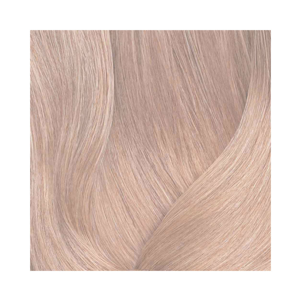 NEW matrix SoColor UL-VV