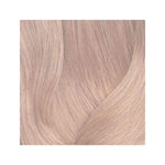 Matrix SoColor UL-VV Permanent Hair Colour Ultra-Blondes - 90ml