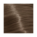 Matrix SoColor 507AV Pre-Bonded Permanent Hair Colour, Extra Coverage - 90ml