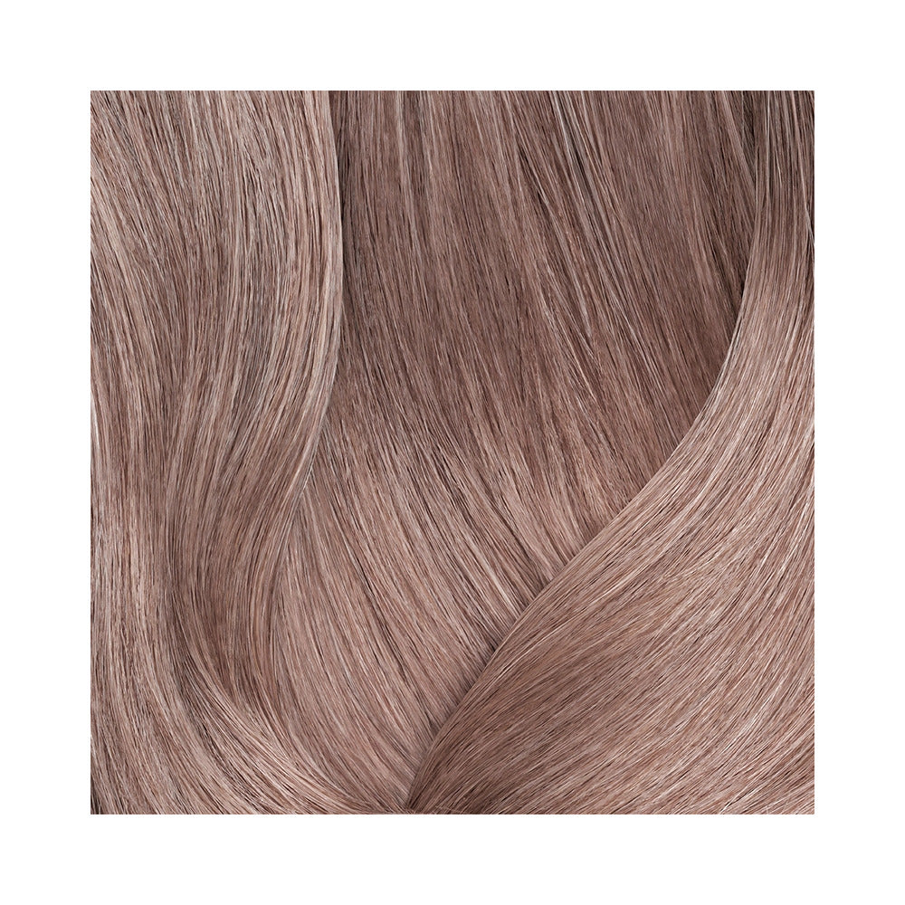 NEW matrix SoColor 509AV
