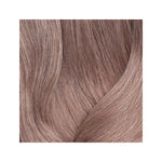 Matrix SoColor 509AV Pre-Bonded Permanent Hair Colour, Extra Coverage - 90ml