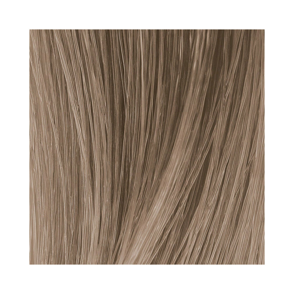 NEW matrix SoColor 510NA