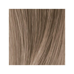 Matrix SoColor 510NA Pre-Bonded Permanent Hair Colour, Extra Coverage - 90ml
