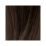 Matrix SoColor 504N Pre-Bonded Permanent Hair Colour, Extra Coverage - 90ml