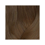Matrix SoColor 505N Pre-Bonded Permanent Hair Colour, Extra Coverage - 90ml