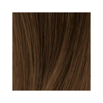 Matrix SoColor 506N Pre-Bonded Permanent Hair Colour, Extra Coverage - 90ml