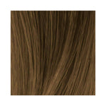 Matrix SoColor 508N Pre-Bonded Permanent Hair Colour, Extra Coverage - 90ml