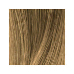 Matrix SoColor  509N Pre-Bonded Permanent Hair Colour, Extra Coverage - 90ml