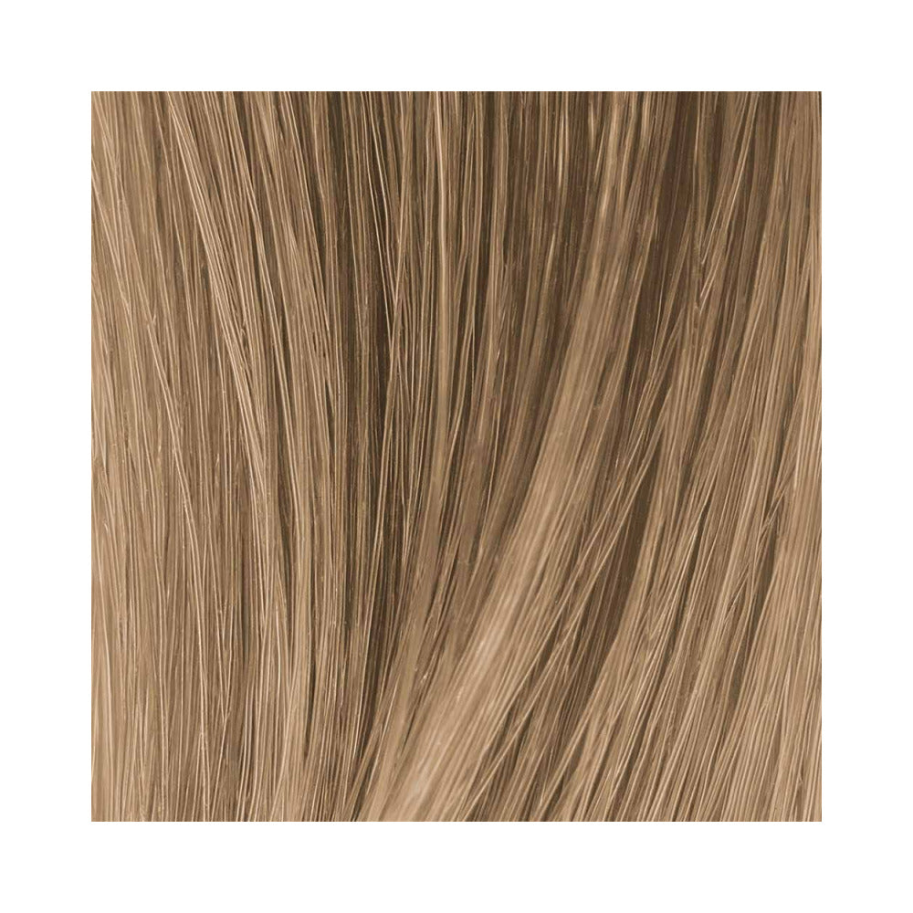 NEW matrix SoColor 510N