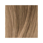 Matrix SoColor 510N Pre-Bonded Permanent Hair Colour, Extra Coverage - 90ml