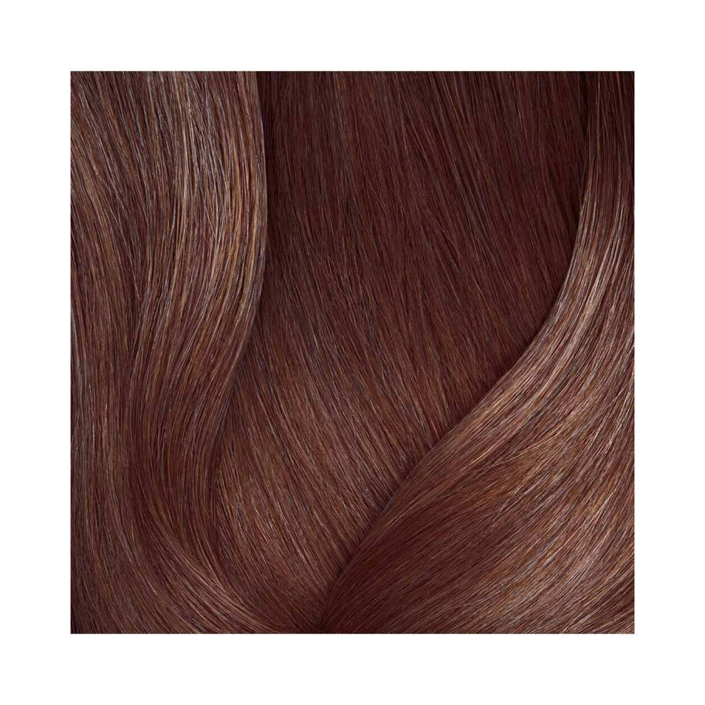 NEW matrix SoColor 505M