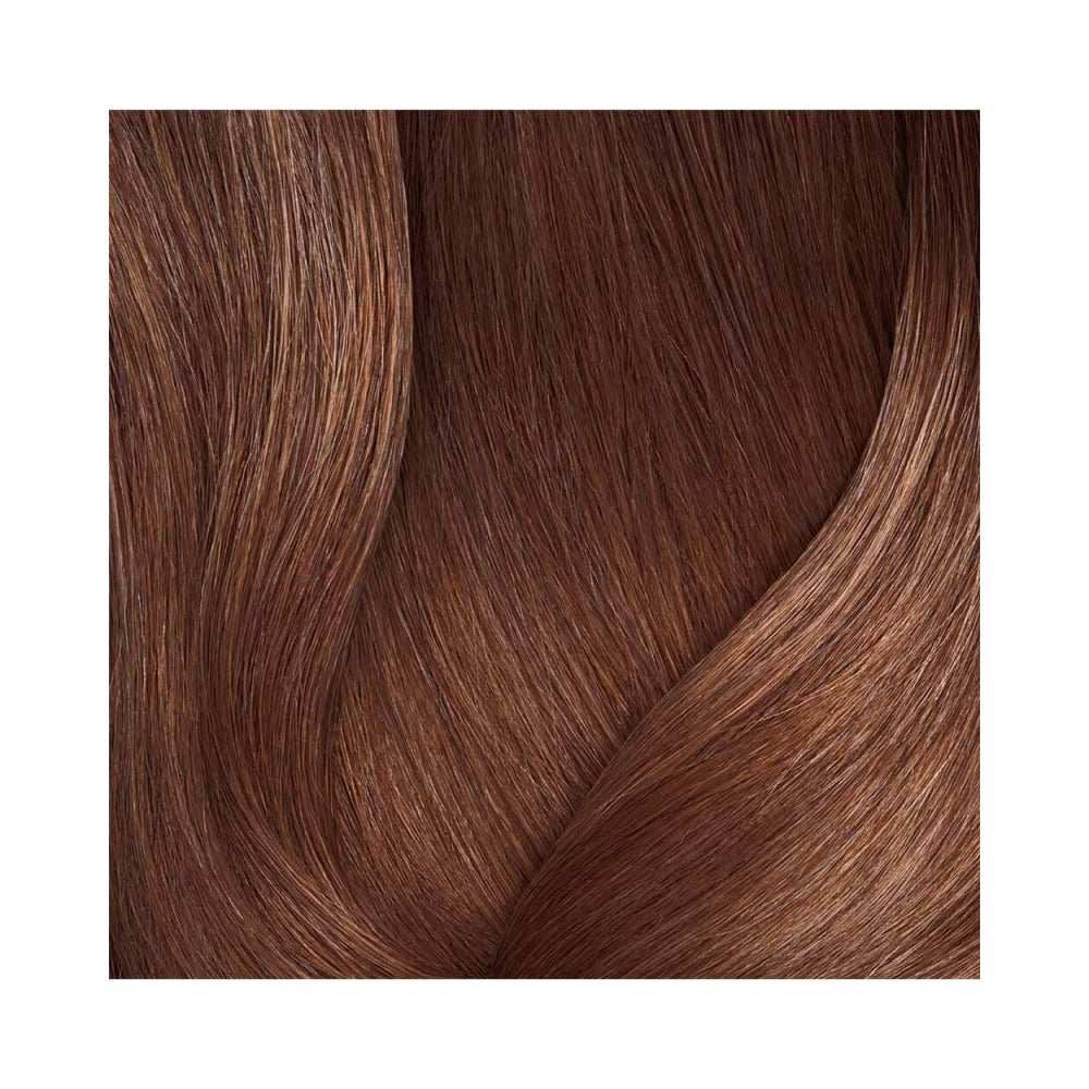 NEW matrix SoColor 506M