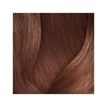 Matrix SoColor 506M Pre-Bonded Permanent Hair Colour, Extra Coverage - 90ml
