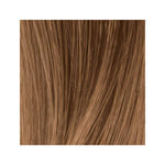 Matrix SoColor 508M Pre-Bonded Permanent Hair Colour, Extra Coverage - 90ml