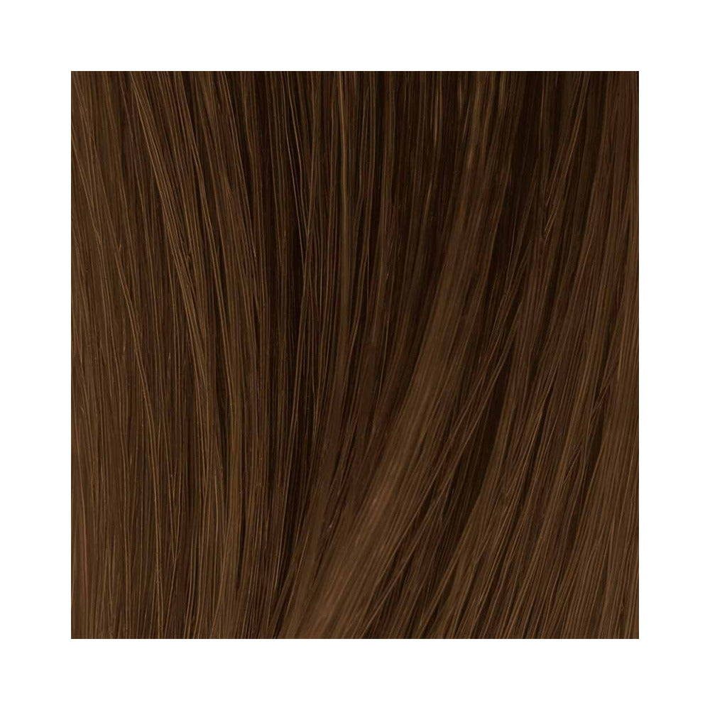 NEW matrix SoColor 506NW