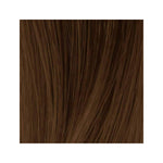 Matrix SoColor 506NW Pre-Bonded Permanent Hair Colour, Extra Coverage - 90ml