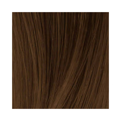 NEW matrix SoColor 506NW