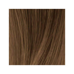 Matrix SoColor 508NW Pre-Bonded Permanent Hair Colour, Extra Coverage - 90ml