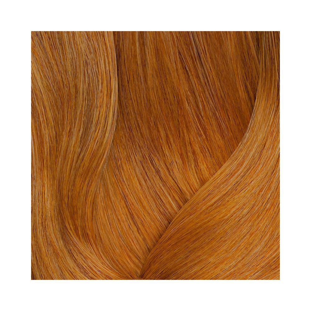 NEW matrix SoColor 506BC
