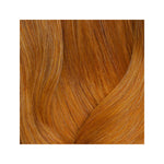 Matrix SoColor 506BC Pre-Bonded Permanent Hair Colour, Extra Coverage - 90ml