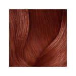 Matrix SoColor 506RB Pre-Bonded Permanent Hair Colour, Extra Coverage - 90ml