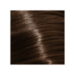 Matrix SoColor 505G Pre-Bonded Permanent Hair Colour, Extra Coverage - 90ml