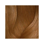 Matrix SoColor 507G Pre-Bonded Permanent Hair Colour, Extra Coverage - 90ml