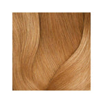Matrix SoColor 509G Pre-Bonded Permanent Hair Colour, Extra Coverage - 90ml