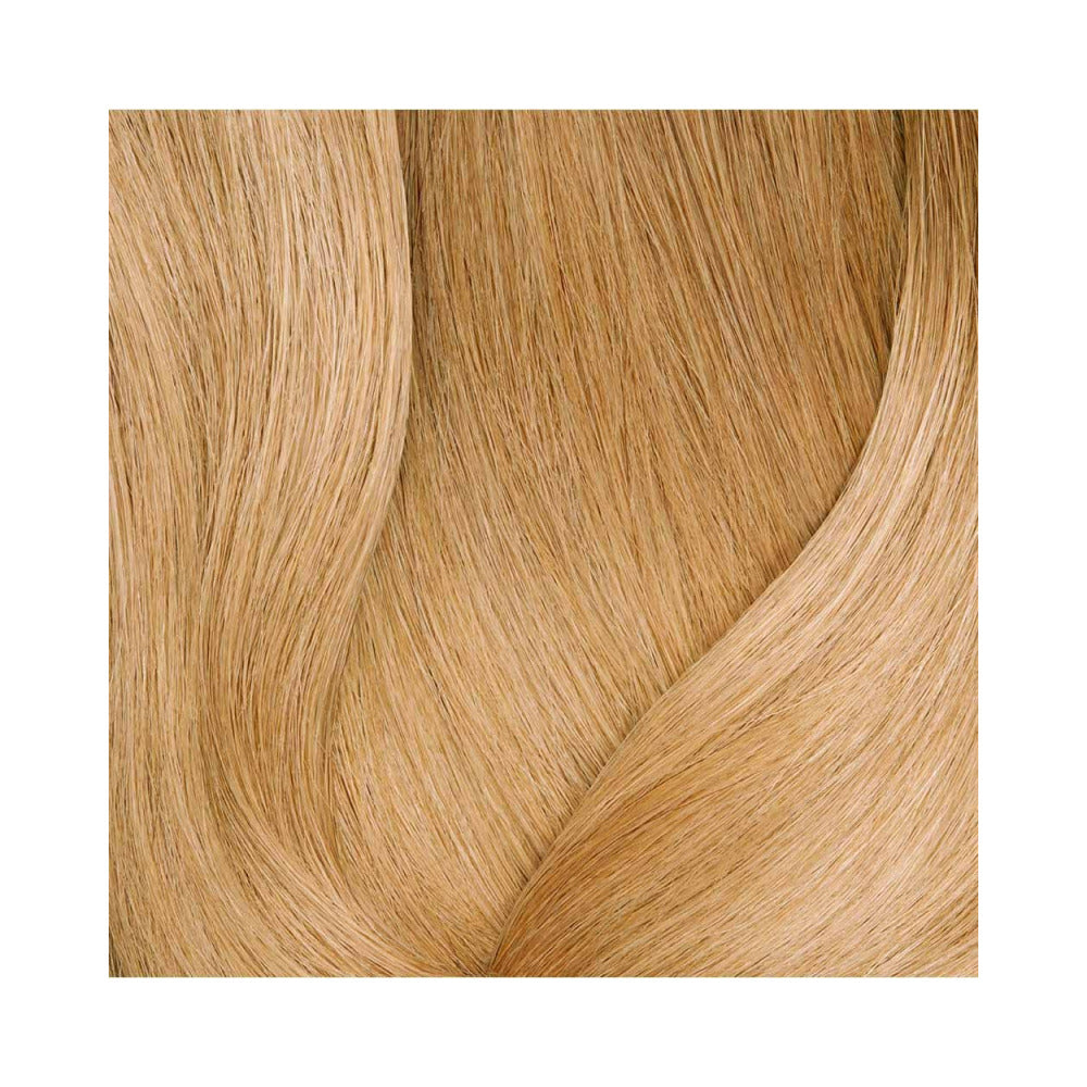 NEW matrix SoColor 510G