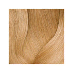 Matrix SoColor 510G Pre-Bonded Permanent Hair Colour, Extra Coverage - 90ml