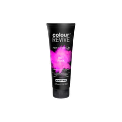 Osmo - COLOUR REVIVE - Hot Pink