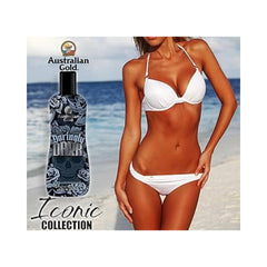 AG Daringly Dark Bottle