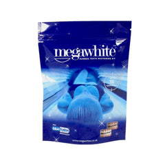 AG Mega White(Teeth Whitening)