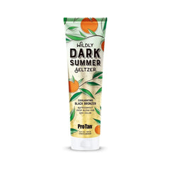 Pro Tan - Love Me - Bottle - Wildly Dark Summer Seltzer