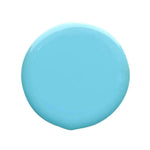 Halo Gel Polish Oasis 8ml - Summer Throwback Collection Gel Nail Polish