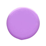Halo Gel Polish Groovy Chick 8ml - Summer Throwback Collection Gel Nail Polish