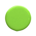Halo Gel Polish Lime Soda 8ml - Summer Throwback Collection Gel Nail Polish