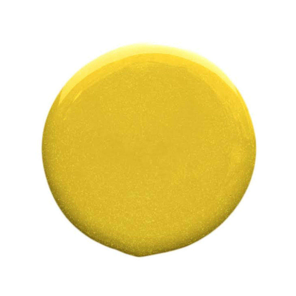 Halo Gel Polish Hey Macarena! 8ml - Summer Throwback Collection Gel Nail Polish