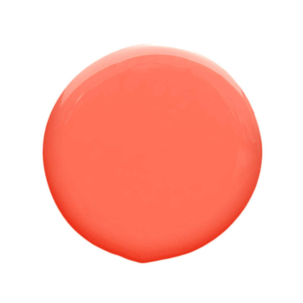 Halo Gel Polish Jellies 8ml - Summer Throwback Collection Gel Nail Polish