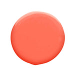 Halo Gel Polish Jellies 8ml - Summer Throwback Collection Gel Nail Polish