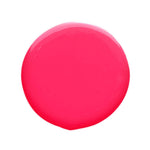 Halo Gel Polish Girl Power 8ml - Summer Throwback Collection Gel Nail Polish