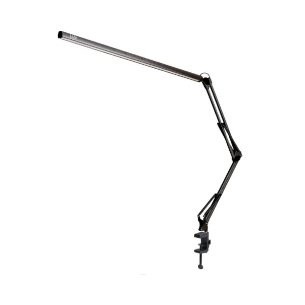 Halo Lamp - Desk Lamp LITE
