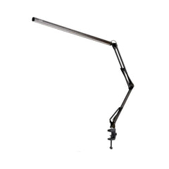 Halo Lamp - Desk Lamp LITE