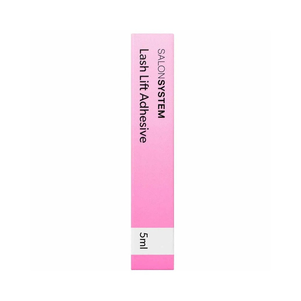 SS Lashlift Adhesive 5ml