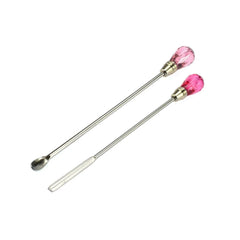 HALO CREATE -- Accessories - Gel Stirrers