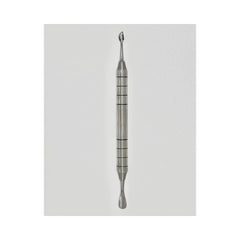 HALO ELITE TOOLS - Cuticle Pusher