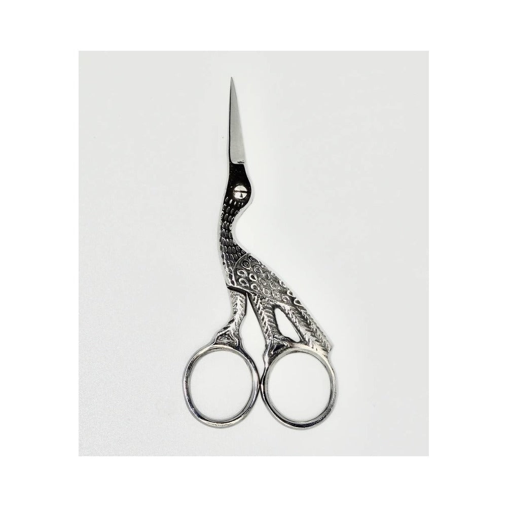 HALO ELITE TOOLS - Stork Scissors