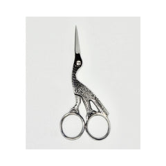 HALO ELITE TOOLS - Stork Scissors